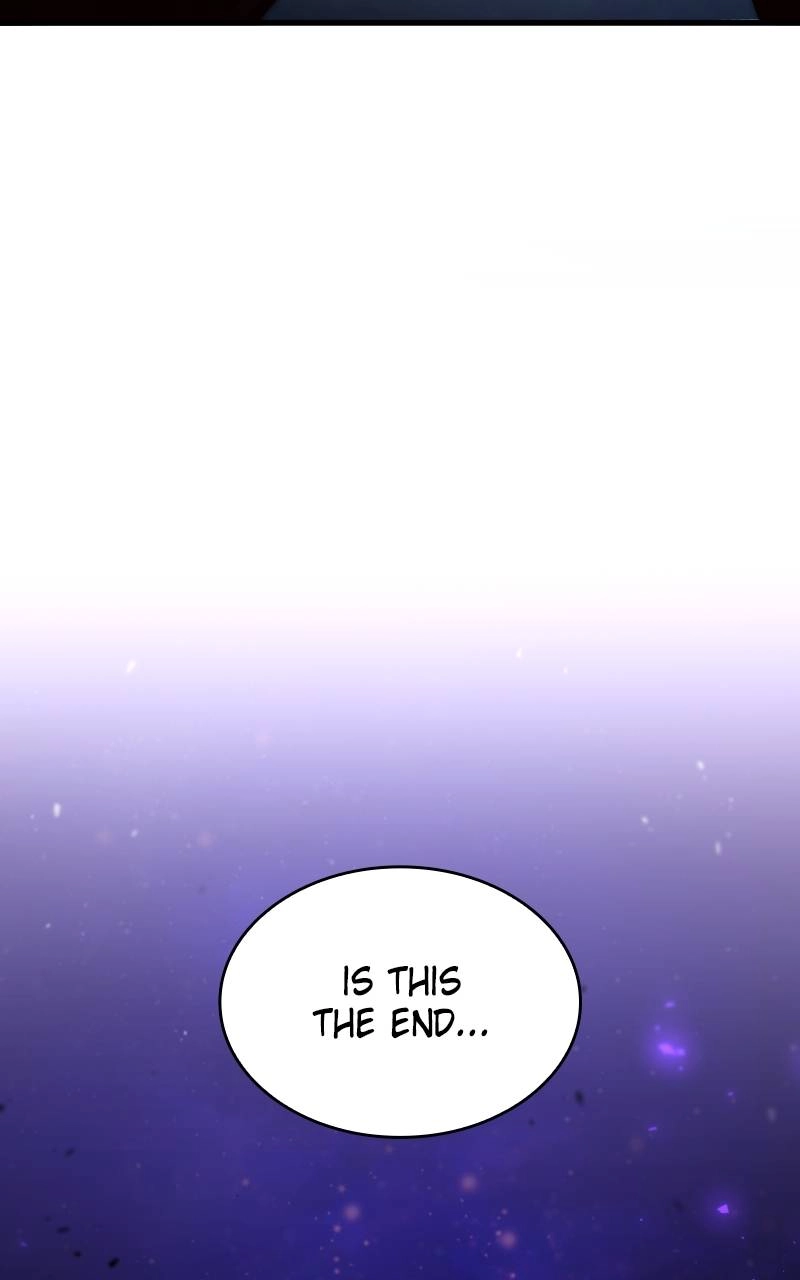 Kill The Dragon Chapter 114 Page 9