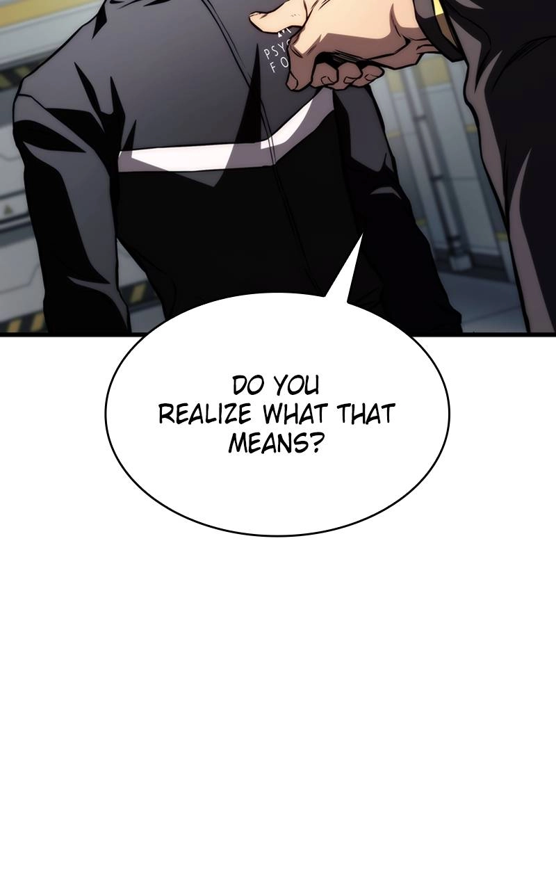 Kill The Dragon Chapter 63 Page 100