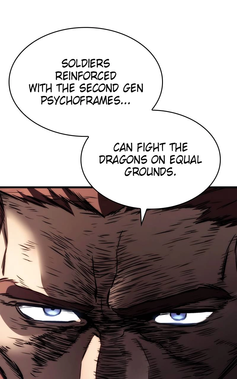 Kill The Dragon Chapter 63 Page 101