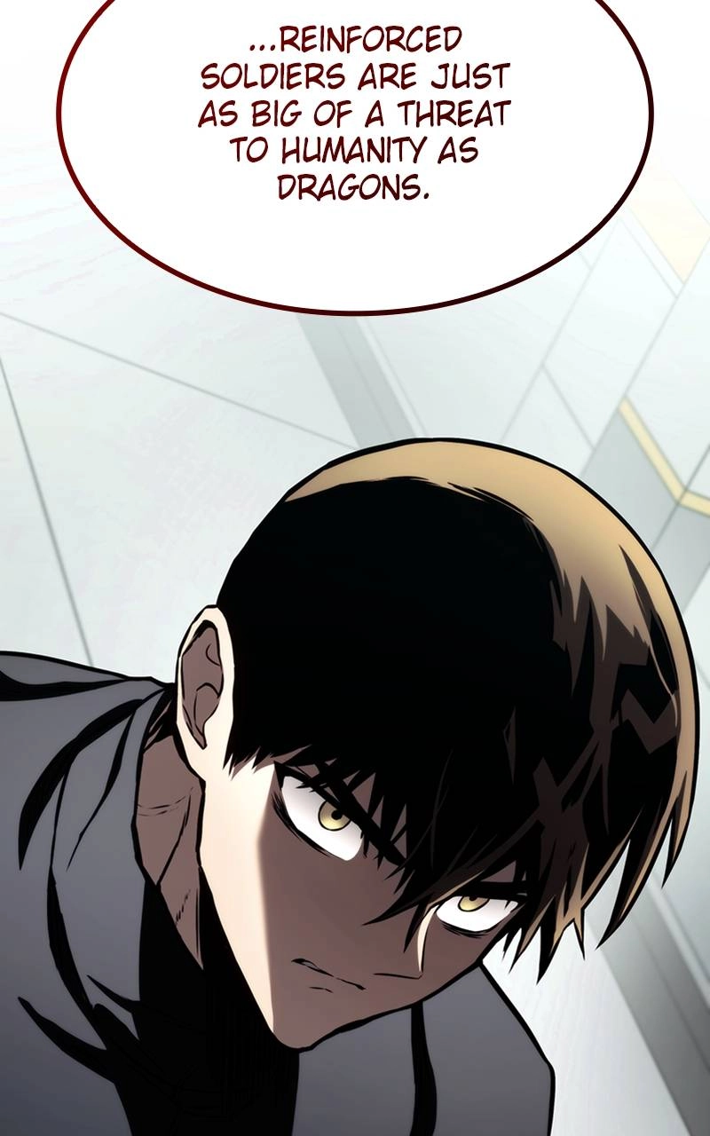 Kill The Dragon Chapter 63 Page 103