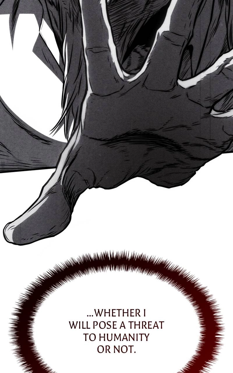Kill The Dragon Chapter 63 Page 106