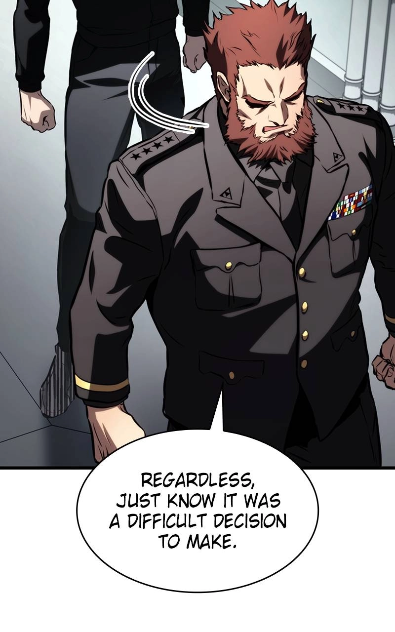 Kill The Dragon Chapter 63 Page 108