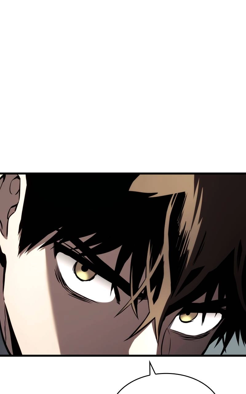 Kill The Dragon Chapter 63 Page 109