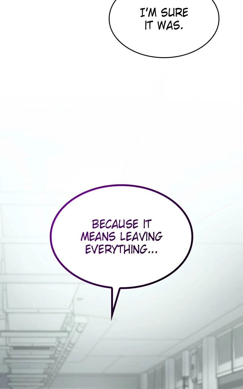 Kill The Dragon Chapter 63 Page 110