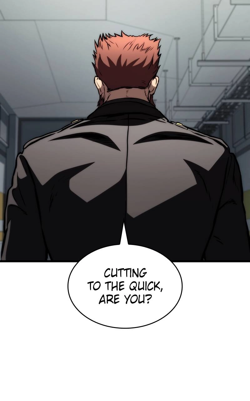 Kill The Dragon Chapter 63 Page 113
