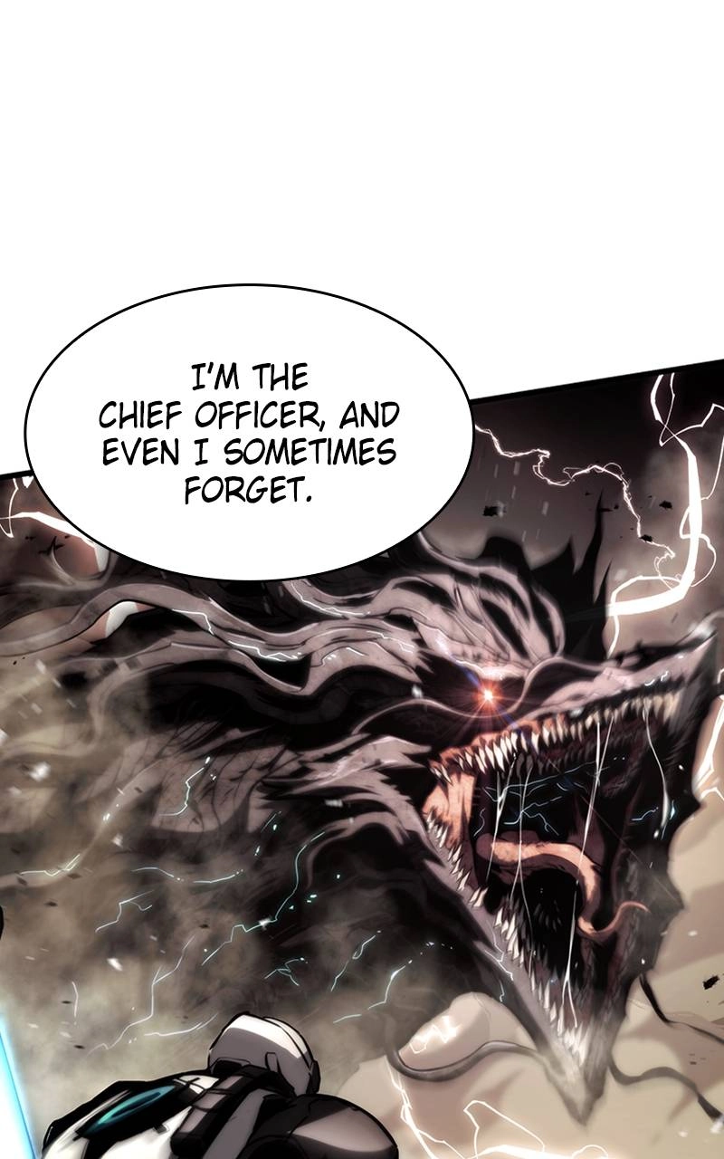 Kill The Dragon Chapter 63 Page 114