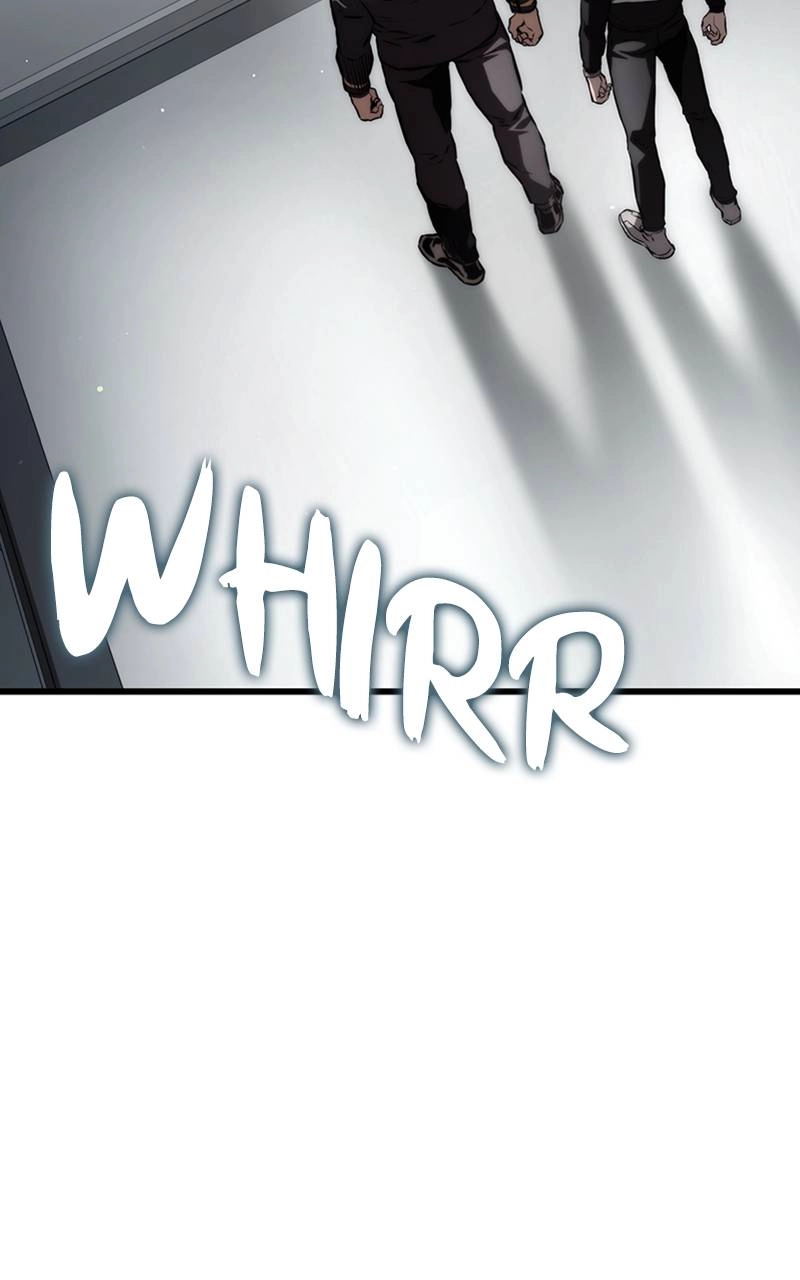 Kill The Dragon Chapter 63 Page 18