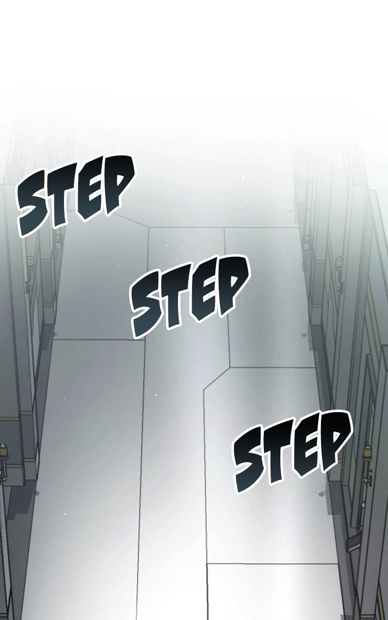 Kill The Dragon Chapter 63 Page 19