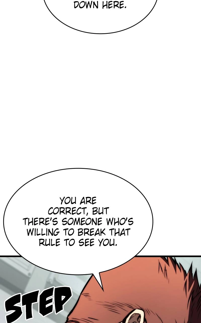 Kill The Dragon Chapter 63 Page 23