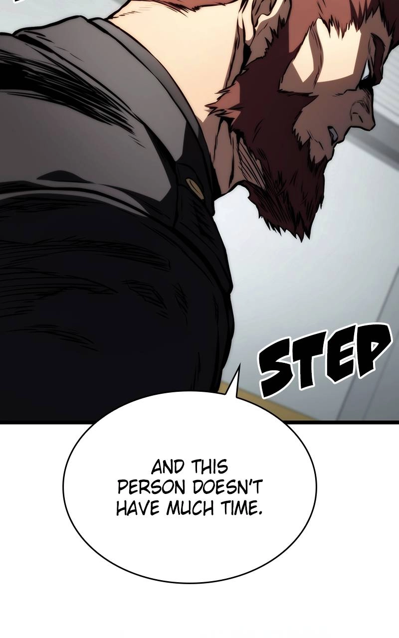Kill The Dragon Chapter 63 Page 24