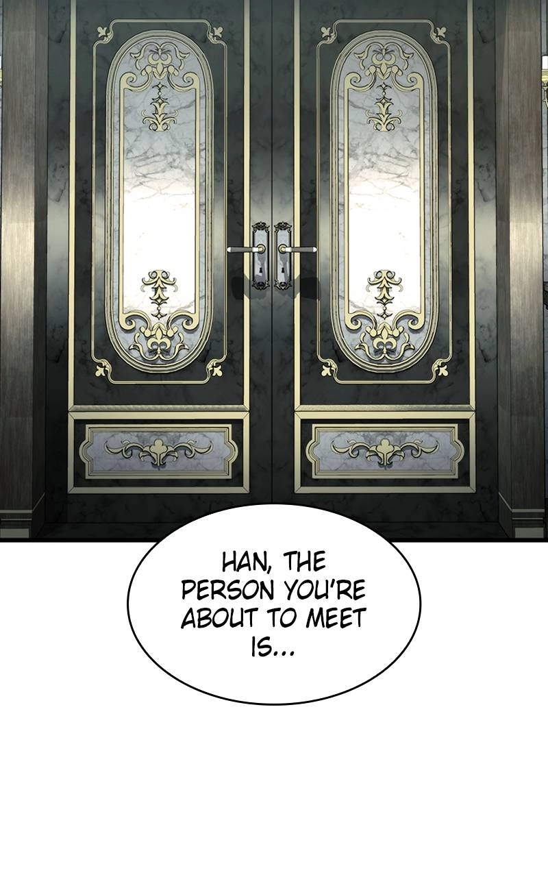 Kill The Dragon Chapter 63 Page 27