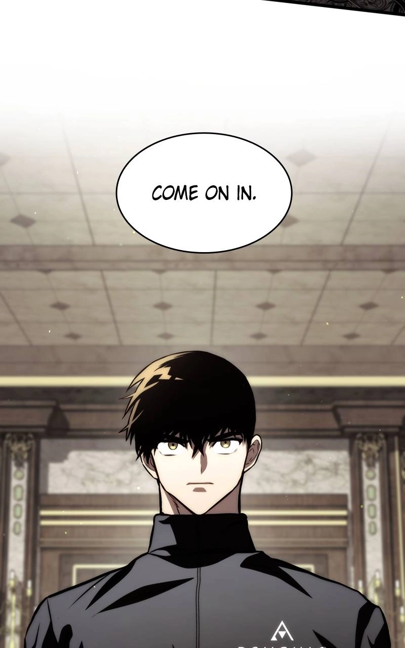 Kill The Dragon Chapter 63 Page 34
