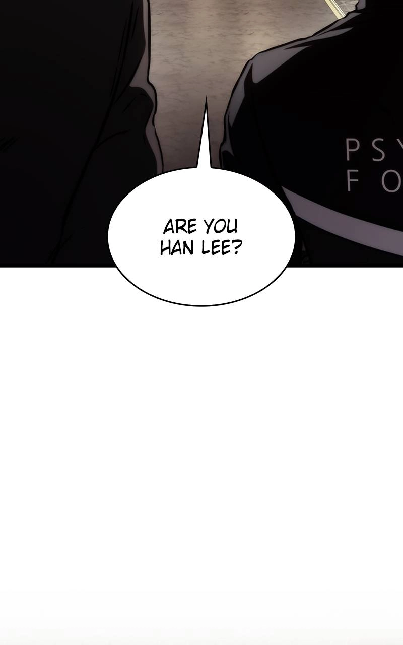 Kill The Dragon Chapter 63 Page 36