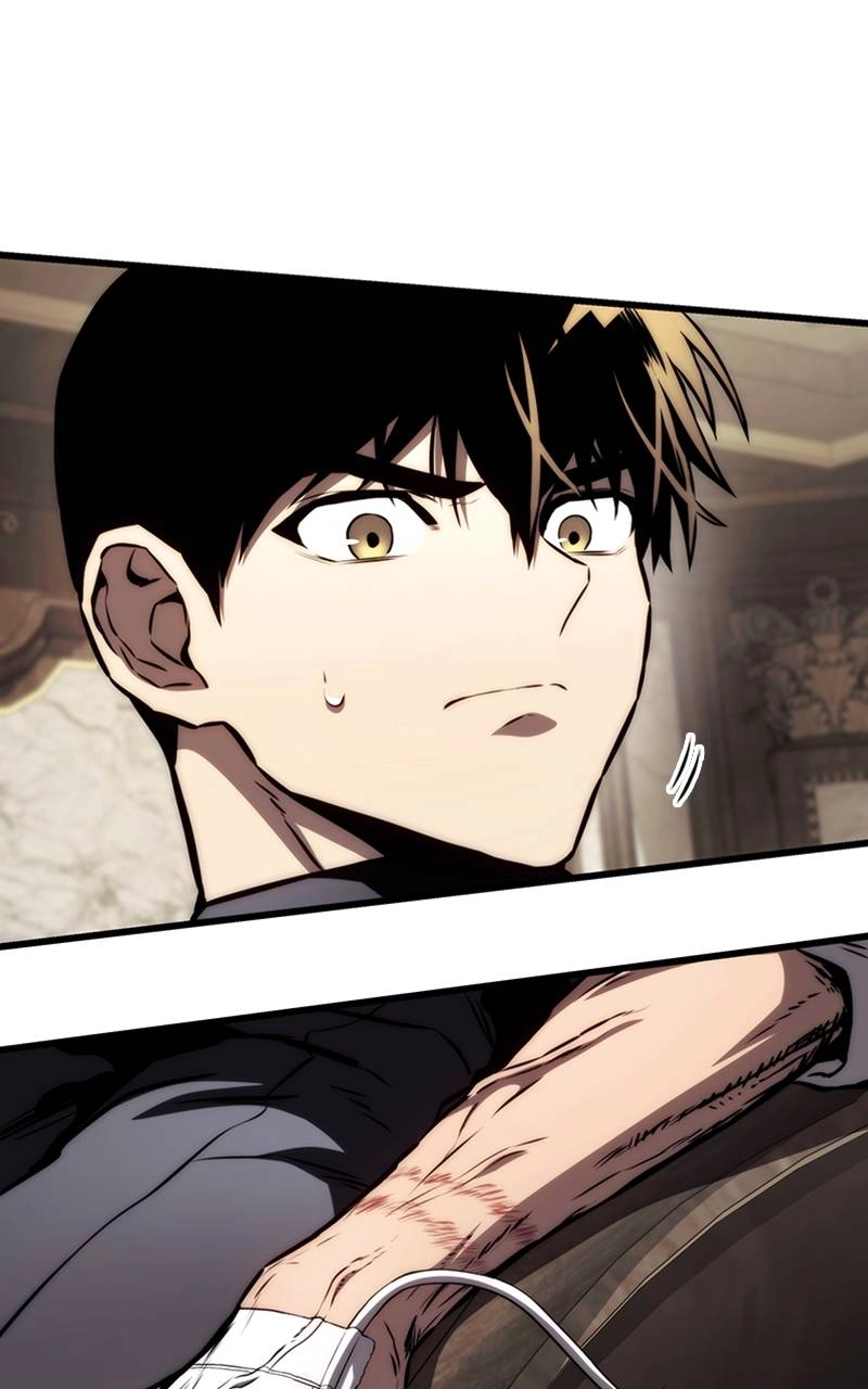 Kill The Dragon Chapter 63 Page 39