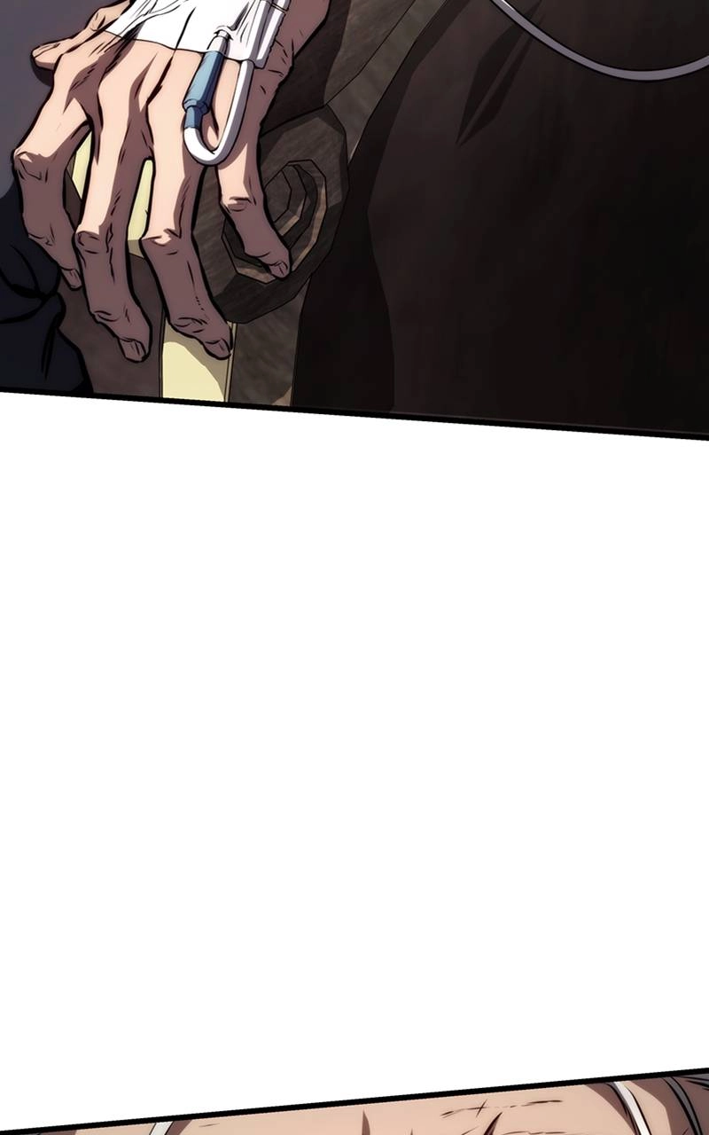 Kill The Dragon Chapter 63 Page 40
