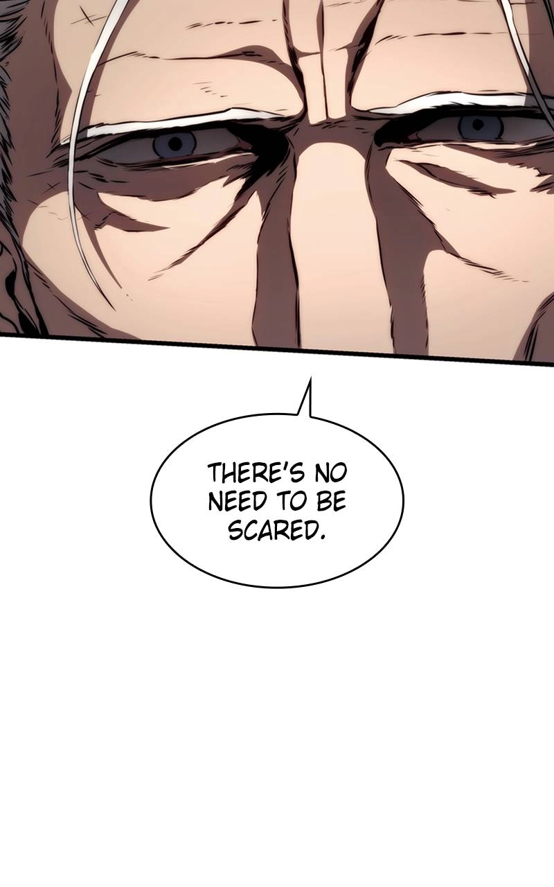 Kill The Dragon Chapter 63 Page 41