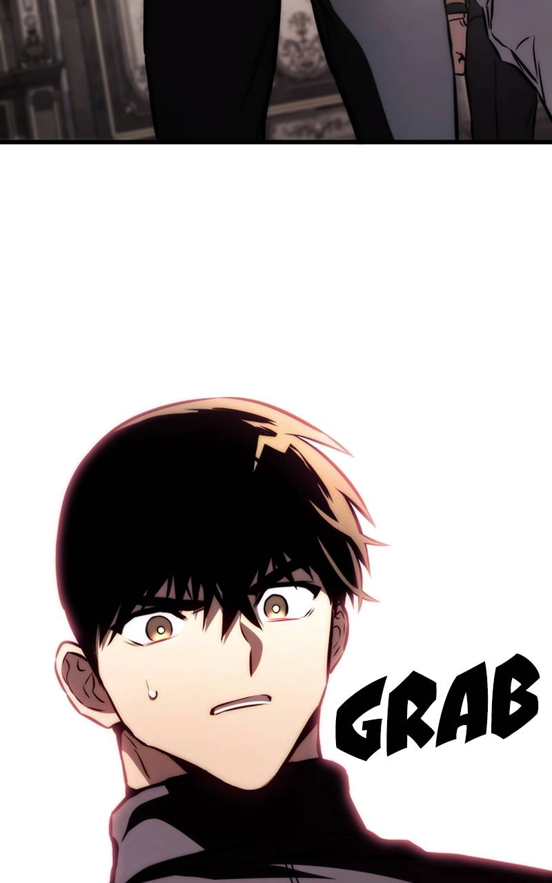 Kill The Dragon Chapter 63 Page 43