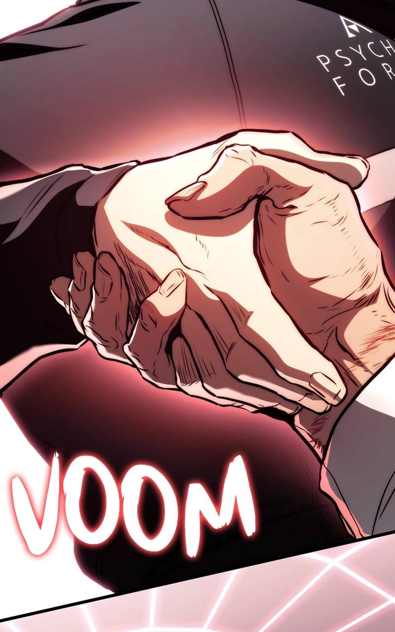 Kill The Dragon Chapter 63 Page 44