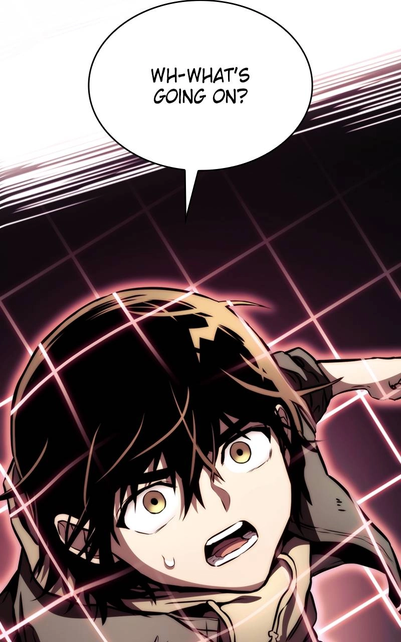 Kill The Dragon Chapter 63 Page 47