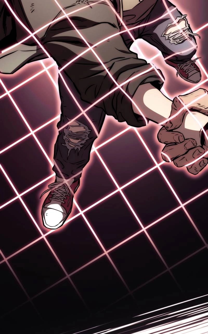 Kill The Dragon Chapter 63 Page 48