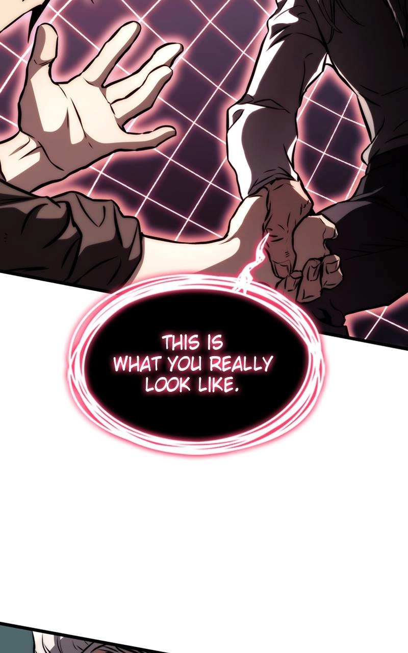 Kill The Dragon Chapter 63 Page 50