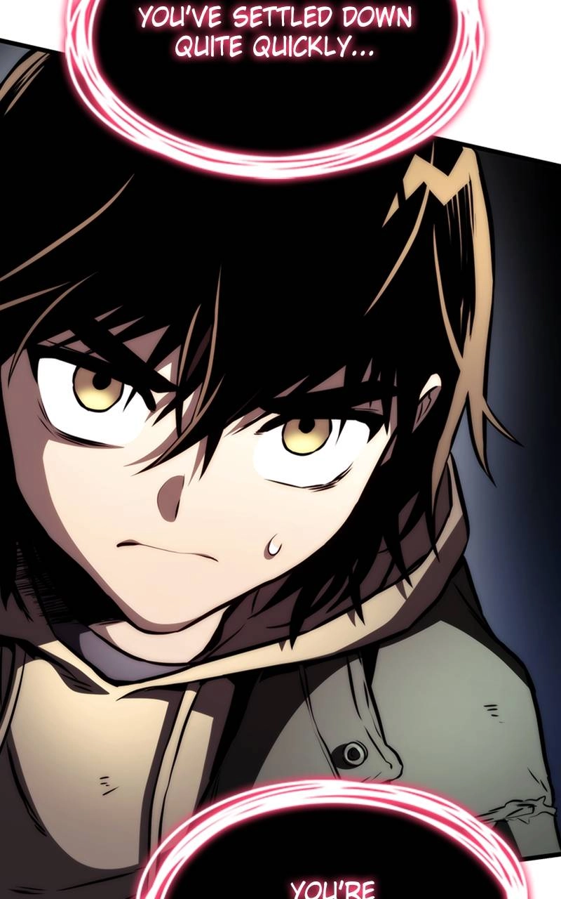 Kill The Dragon Chapter 63 Page 52