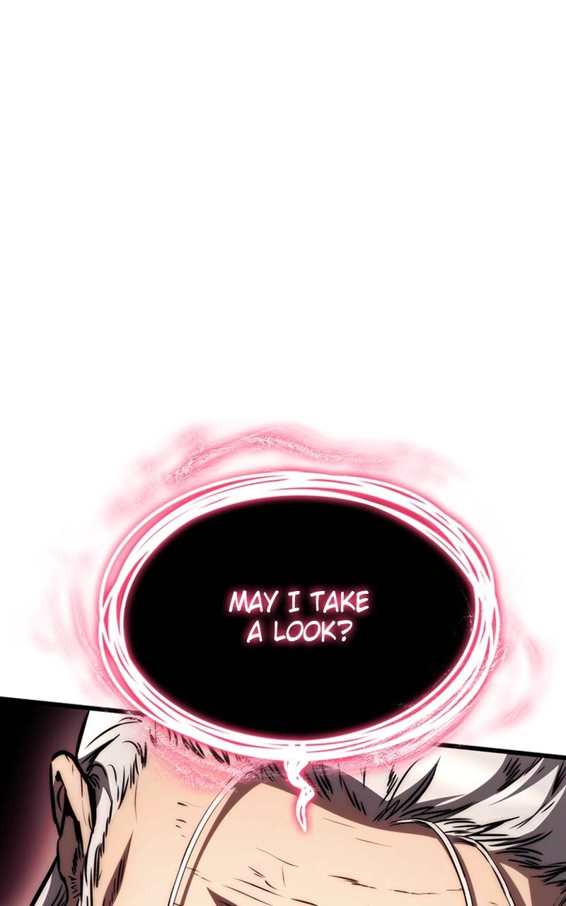Kill The Dragon Chapter 63 Page 56