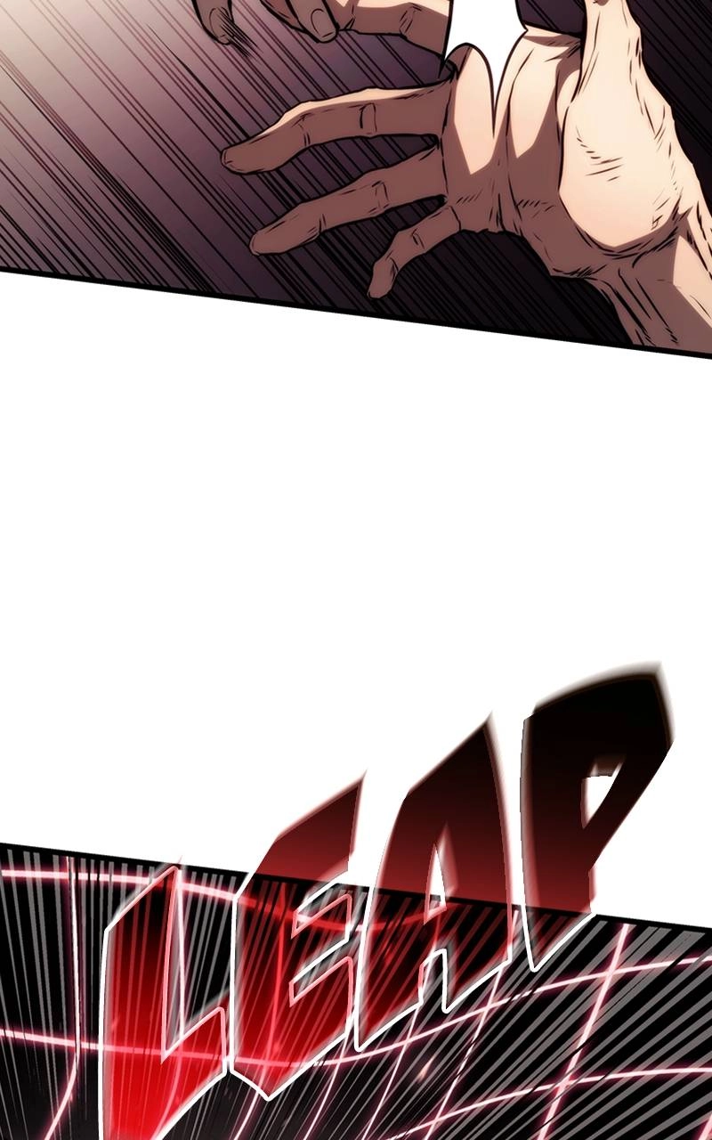 Kill The Dragon Chapter 63 Page 60