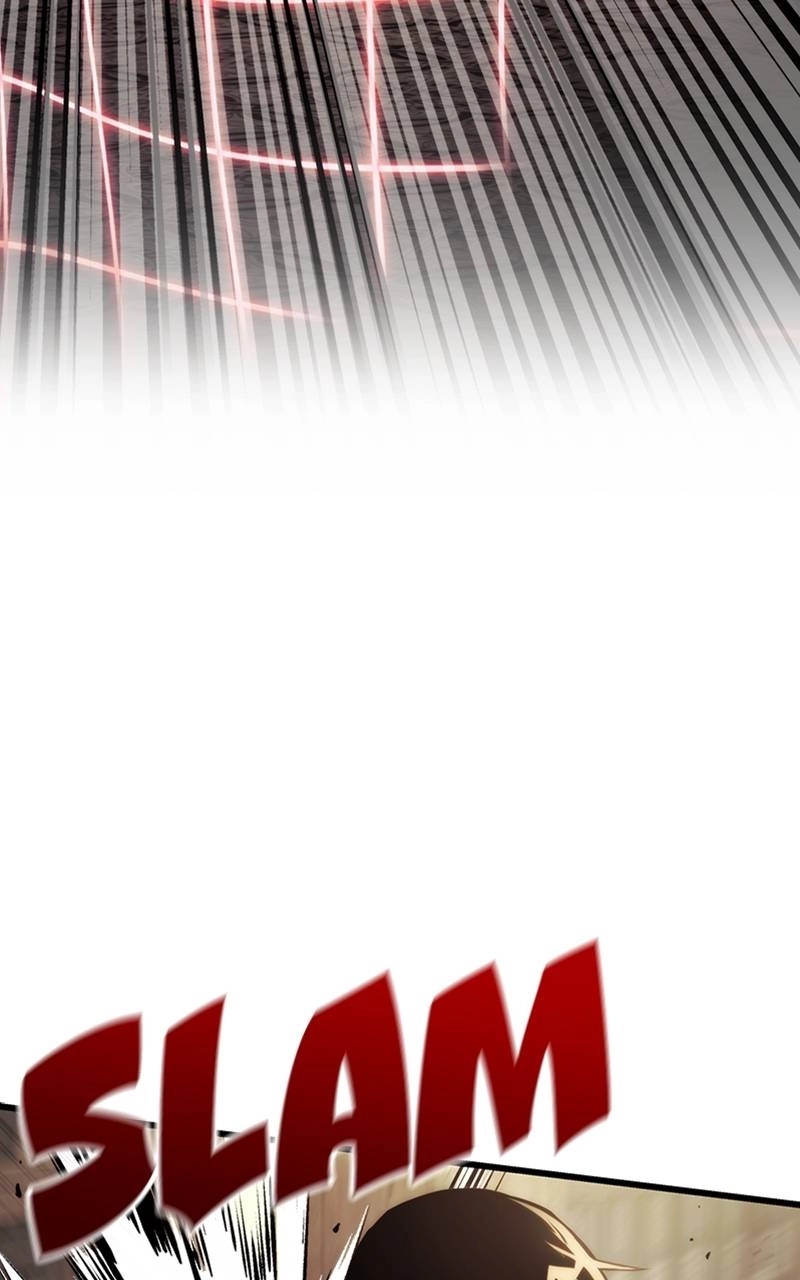 Kill The Dragon Chapter 63 Page 62