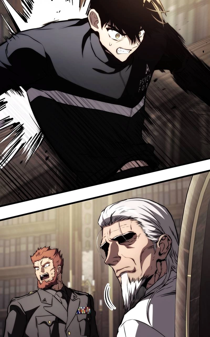 Kill The Dragon Chapter 63 Page 63