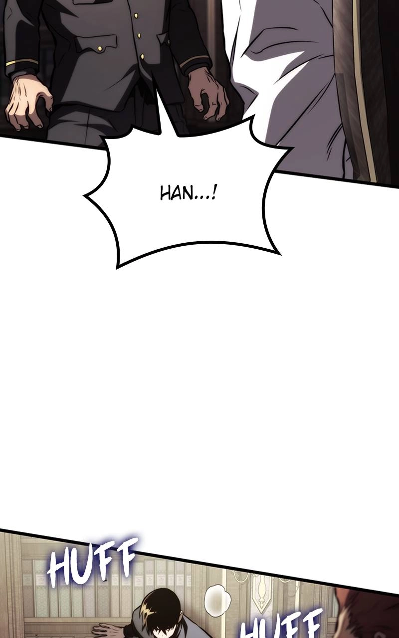 Kill The Dragon Chapter 63 Page 64