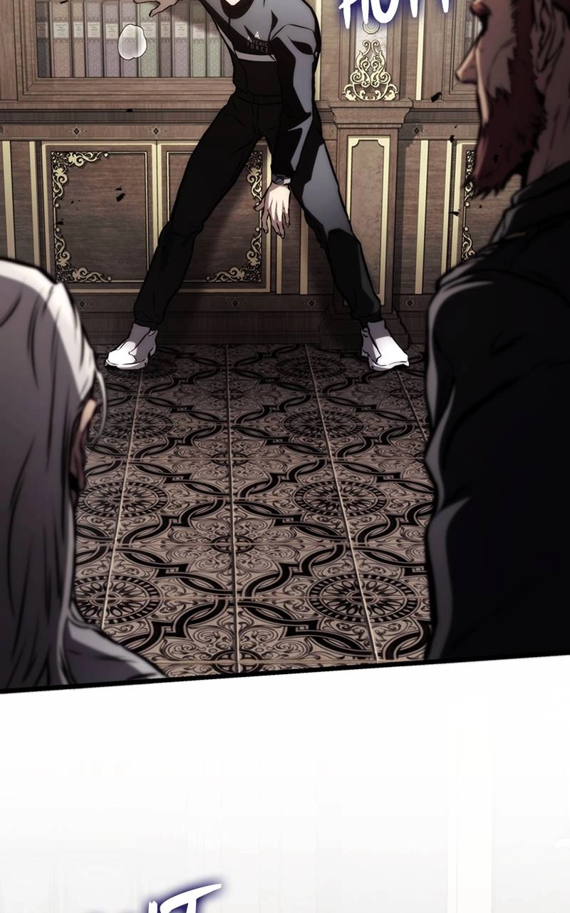 Kill The Dragon Chapter 63 Page 65