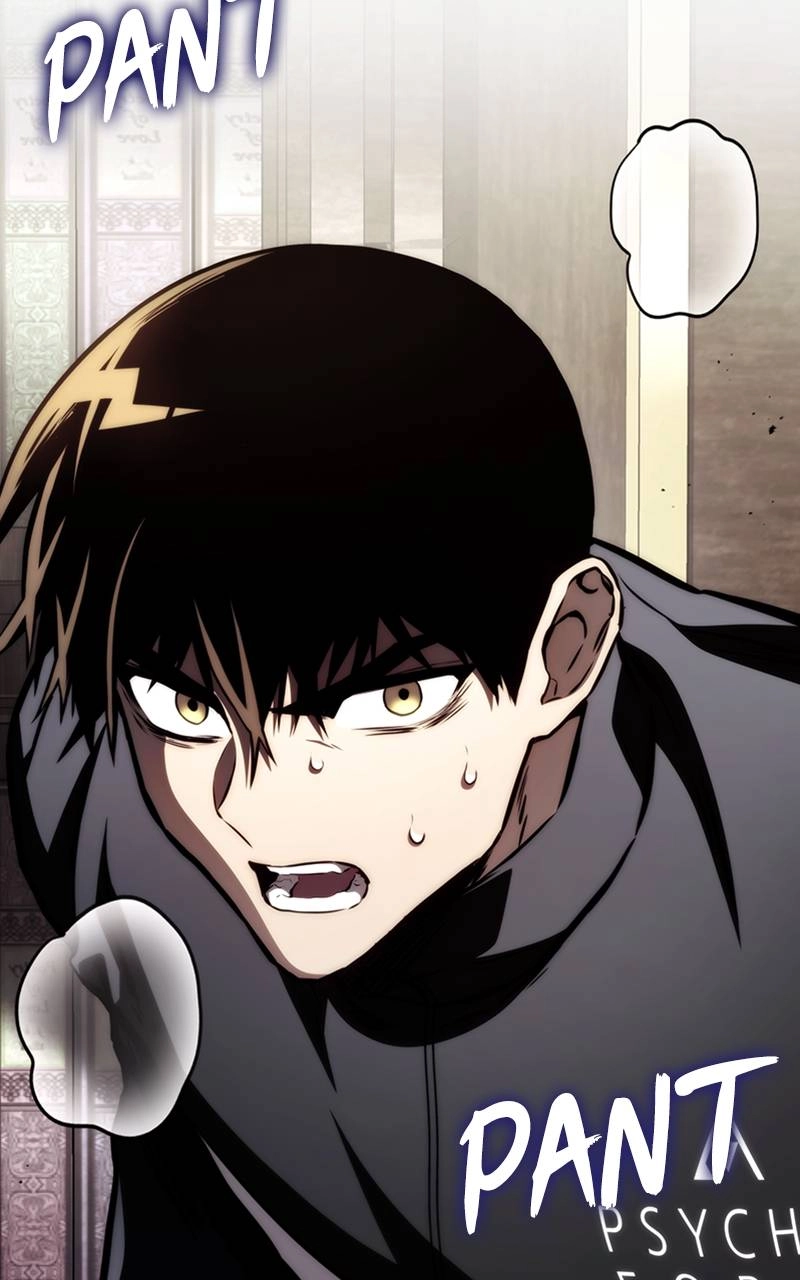 Kill The Dragon Chapter 63 Page 66