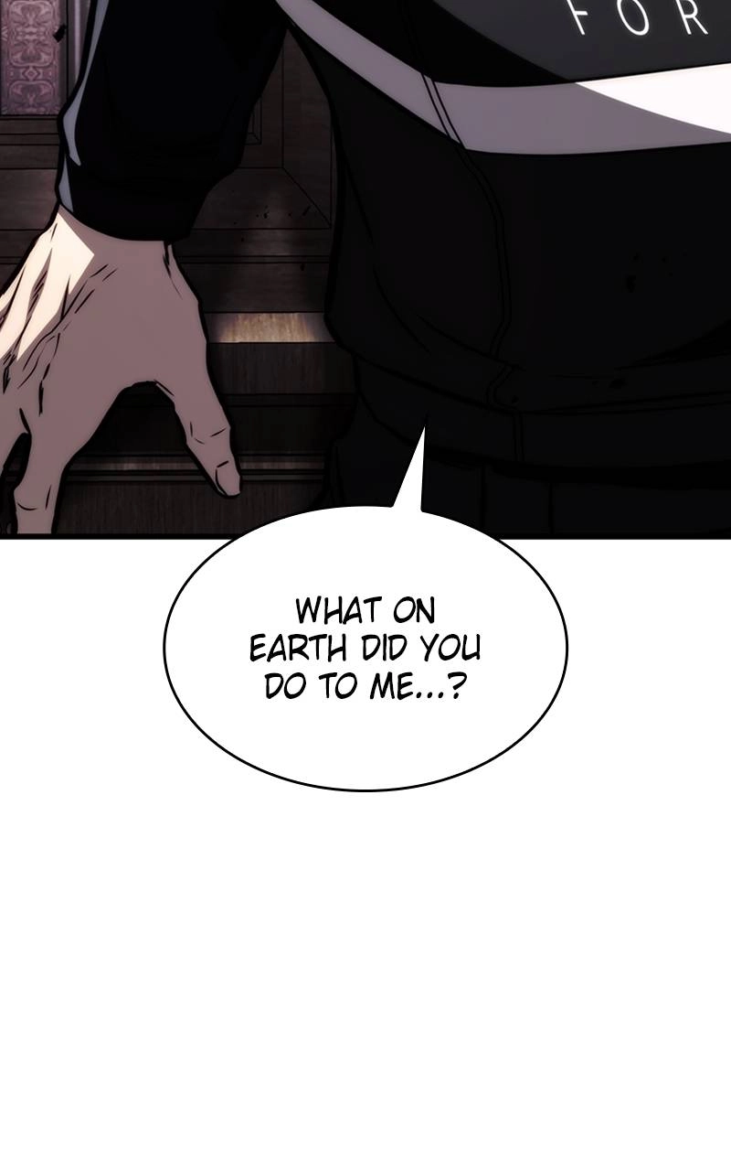 Kill The Dragon Chapter 63 Page 67