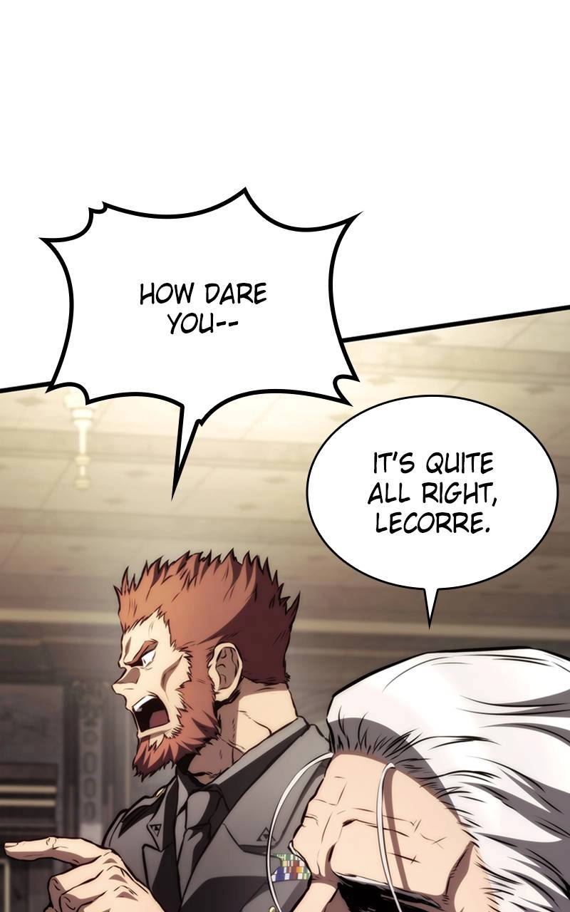 Kill The Dragon Chapter 63 Page 68