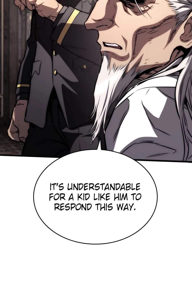 Kill The Dragon Chapter 63 Page 69