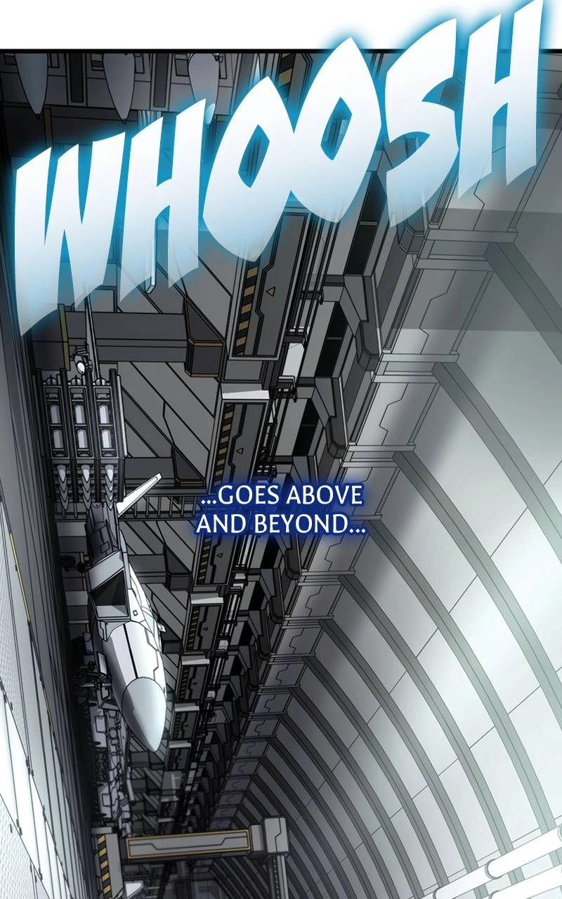 Kill The Dragon Chapter 63 Page 6
