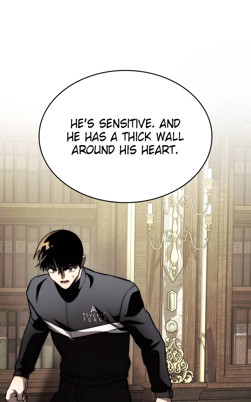 Kill The Dragon Chapter 63 Page 70
