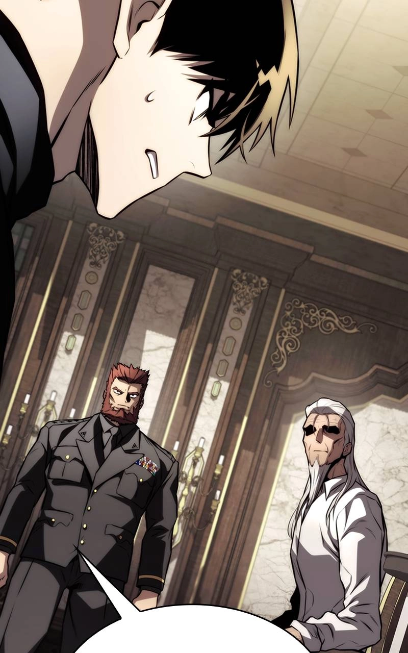 Kill The Dragon Chapter 63 Page 73