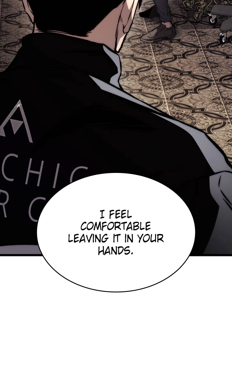 Kill The Dragon Chapter 63 Page 77