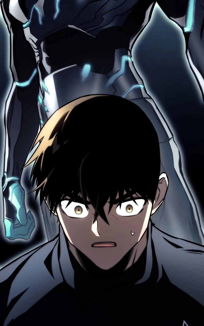 Kill The Dragon Chapter 63 Page 79