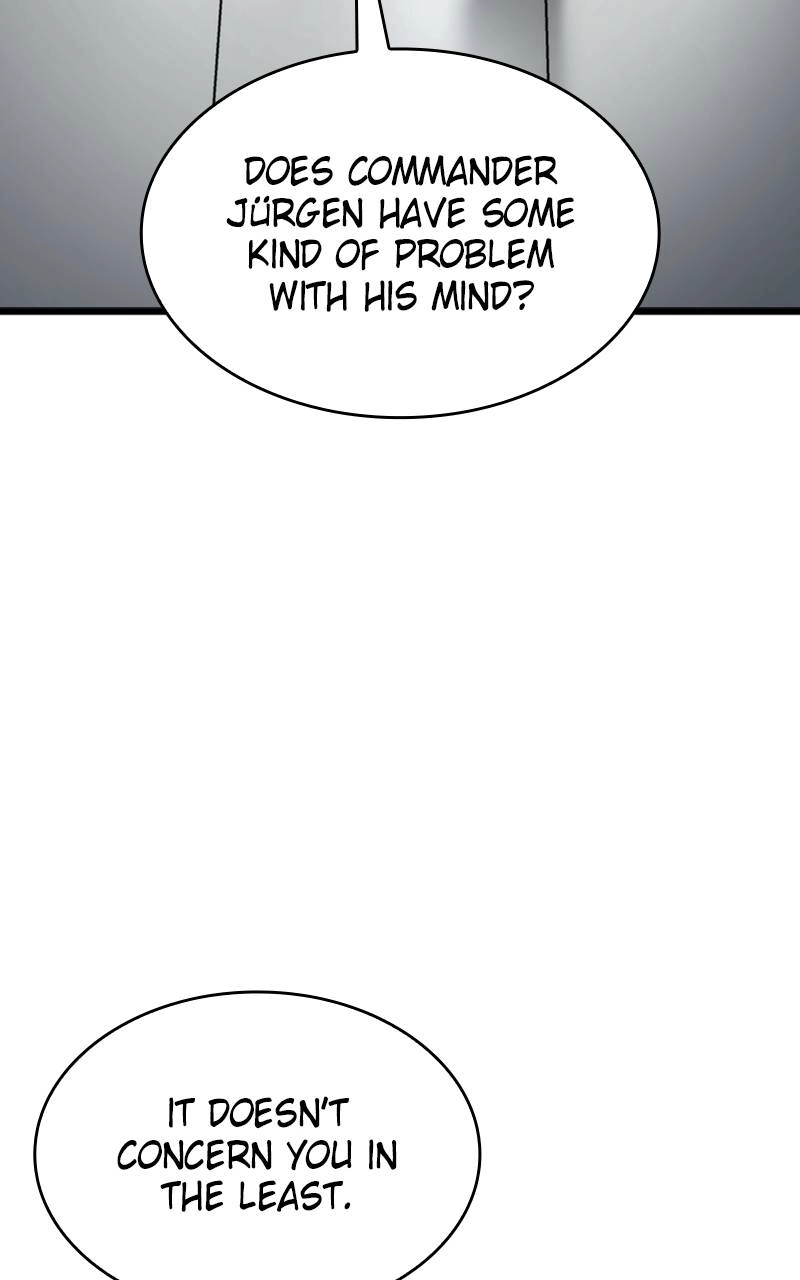 Kill The Dragon Chapter 63 Page 84