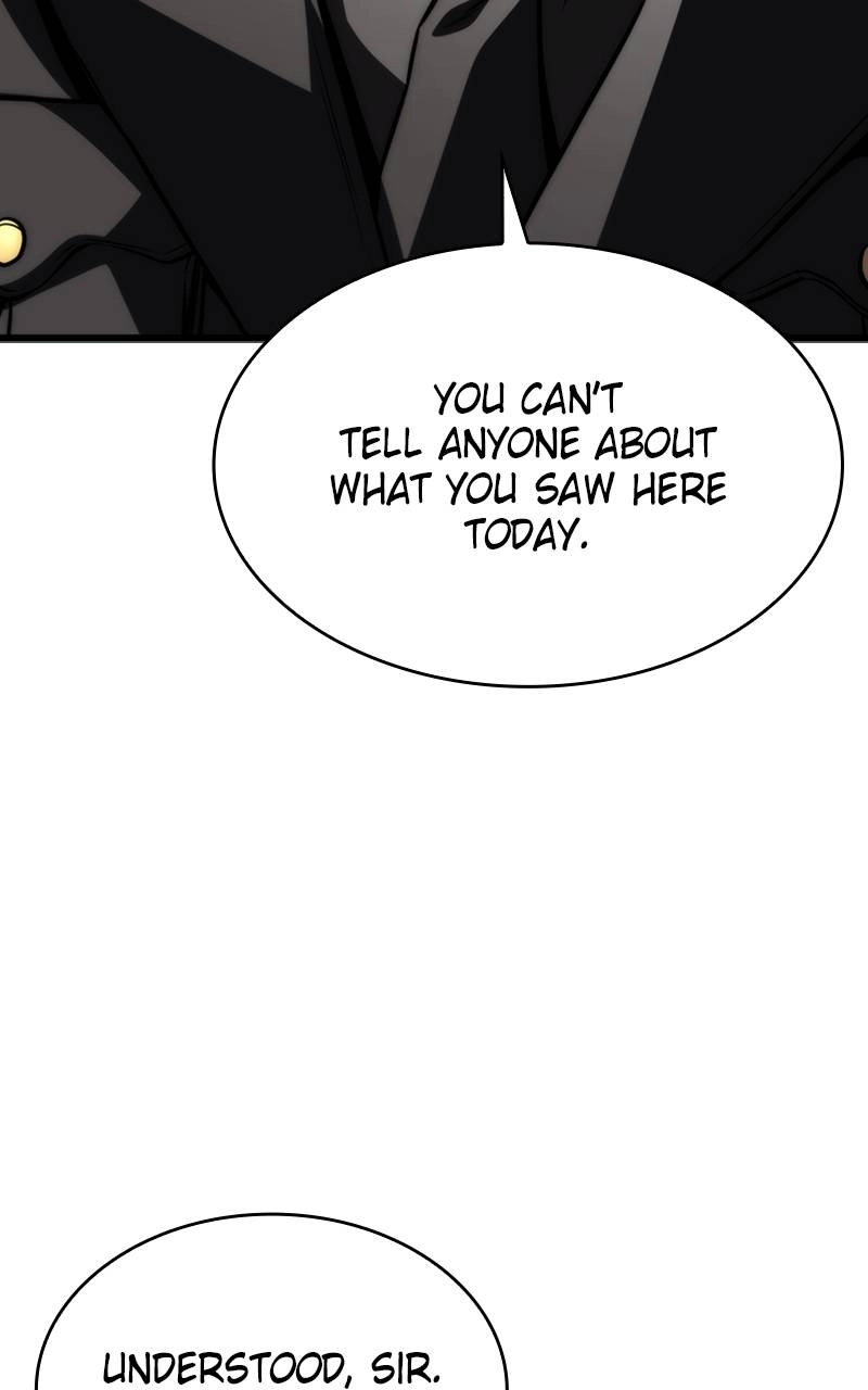 Kill The Dragon Chapter 63 Page 86