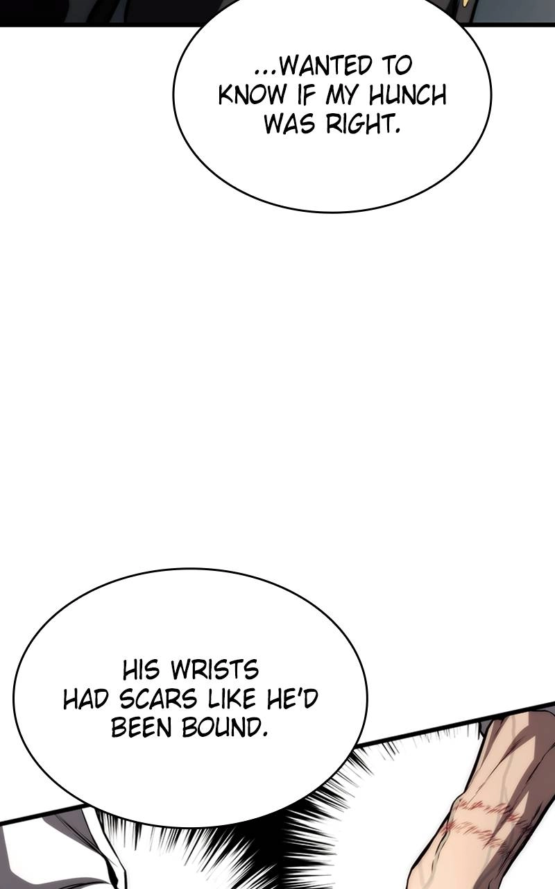 Kill The Dragon Chapter 63 Page 88