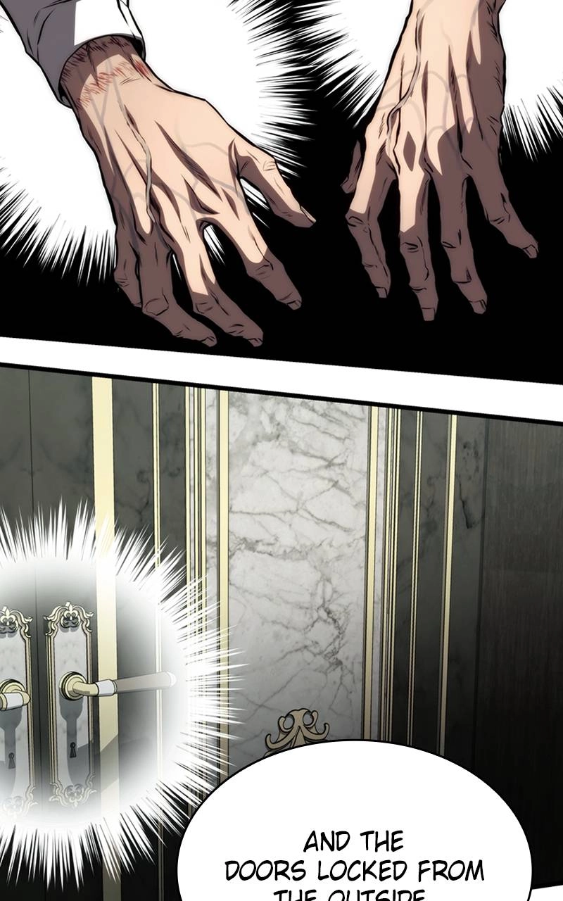 Kill The Dragon Chapter 63 Page 89