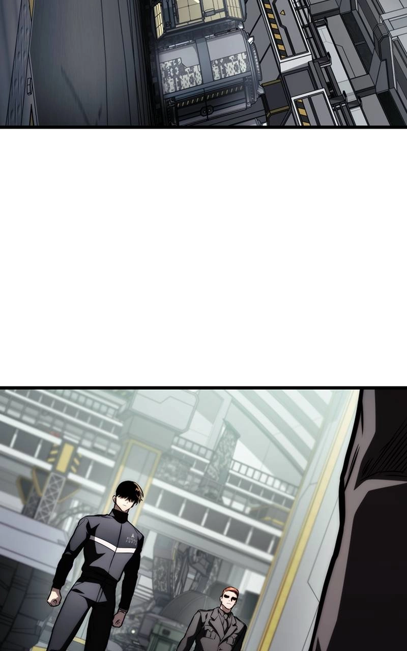 Kill The Dragon Chapter 63 Page 8