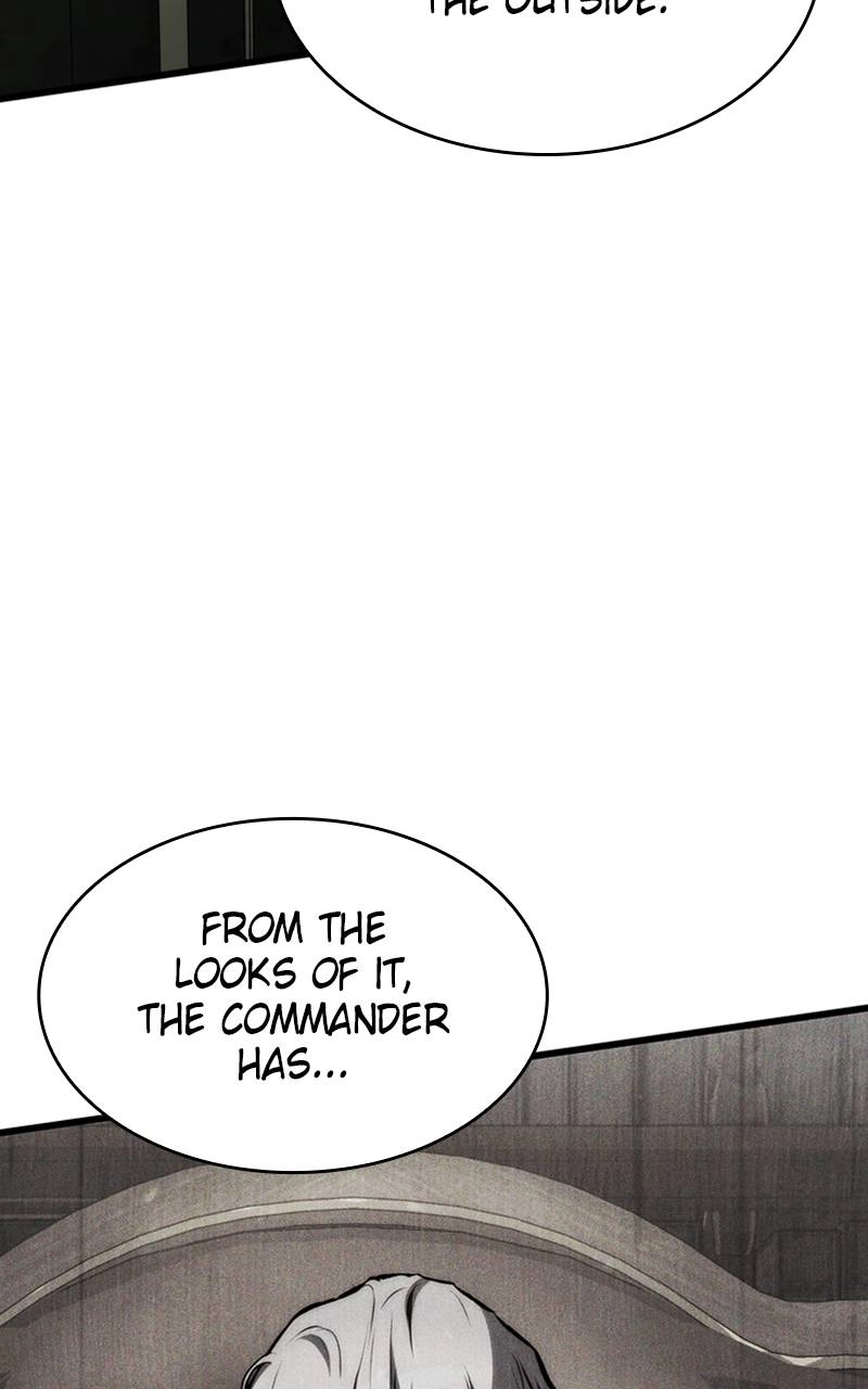 Kill The Dragon Chapter 63 Page 90