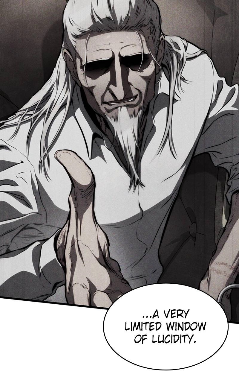 Kill The Dragon Chapter 63 Page 91