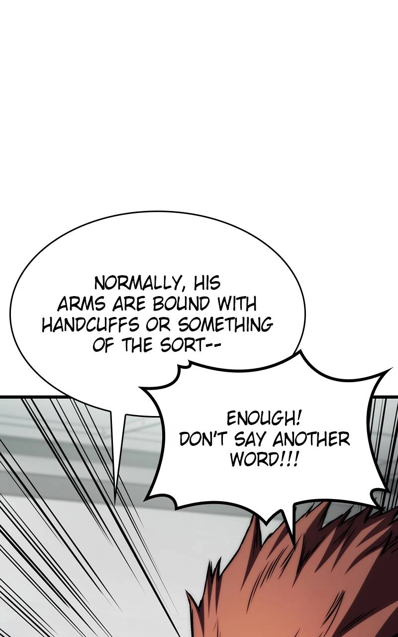 Kill The Dragon Chapter 63 Page 92