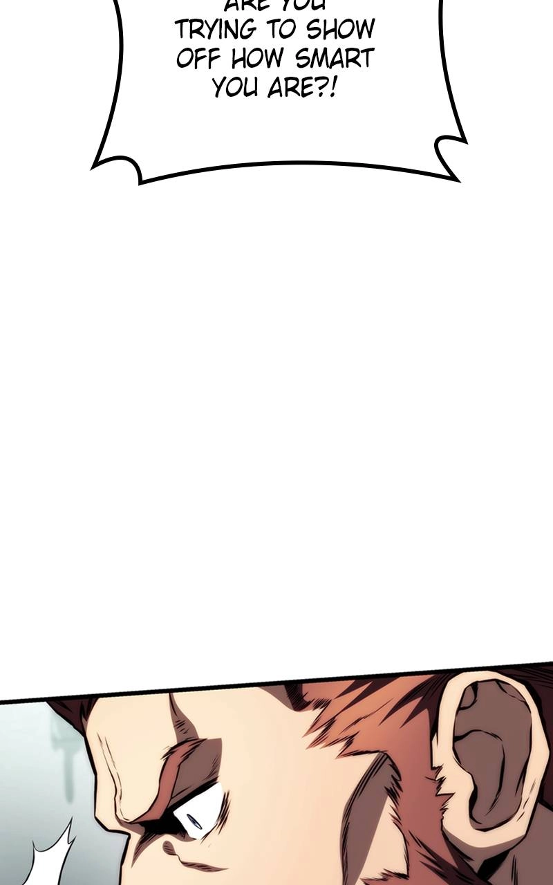 Kill The Dragon Chapter 63 Page 94